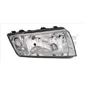 TYC Projecteur principal 20-6230-05-2, gauche