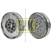 LuK Volant bimasse Schaeffler 415 0674 10
