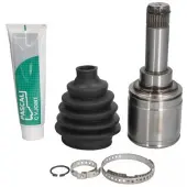 PASCAL Joint homocinétique, transmission G7B020PC