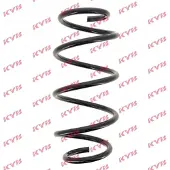 KYB Ressort de suspension K-Flex RH2716