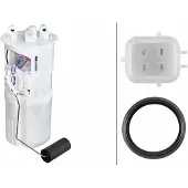 Hella Pompe à carburant 8TF 358 306-681
