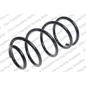 KILEN Ressort de suspension 4095862