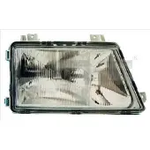 TYC Projecteur principal 20-5341-08-2, droite
