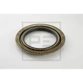 PETERS Bague d'étanchéité, moyeu de roue 031.192-00A