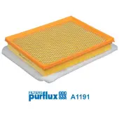 PURFLUX A1191 Luchtfilter