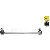 Meyle Biellette de barre stabilisatrice 116 060 0063/HD