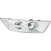 Hella Phare antibrouillard 1NE 010 305-021