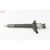 Denso Porte-injecteur DCRI105760
