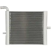 THERMOTEC Radiateur moteur D7I005TT