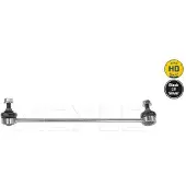 Meyle Biellette de barre stabilisatrice 316 060 0006/HD