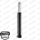 Monroe G1037 Schokdemper