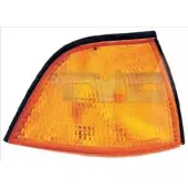 TYC 18-5352-05-2 Knipperlichtautomaat / Pinkdoos