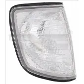 TYC 18-3289-91-2 Knipperlichtautomaat / Pinkdoos