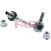Schaeffler FAG Biellette de barre stabilisatrice 818 0618 10