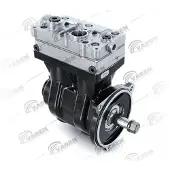 VADEN 1300 190 005 Compressor voor de luchtvering