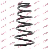 KYB Ressort de suspension K-Flex RI6517
