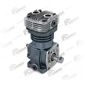 VADEN Compresseur d'air 2000 140 001