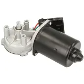 BLIC Moteur d'essuie-glace 5810-04-040390