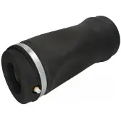 MAGNUM TECHNOLOGY Ressort pneumatique MZY001MT