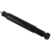 SACHS Amortisseur 318 474