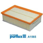 PURFLUX A1565 Luchtfilter