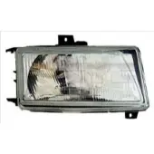 TYC Projecteur principal 20-5366-08-2, gauche