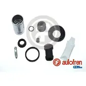 AUTOFREN SEINSA Kit de réparation, étrier de frein D4-2511C