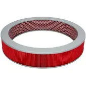 JC PREMIUM Filtre à air B21005PR
