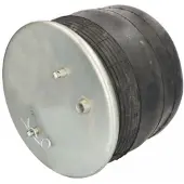 MAGNUM TECHNOLOGY Soufflet à air, suspension pneumatique 5002-03-0216P