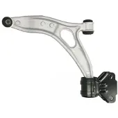REINHOCH Bras de suspension RH04-4057 essieu avant, gauche, avant