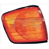 TYC Feu clignotant 18-5345-05-2 droite