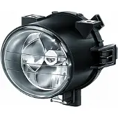 Hella Phare antibrouillard 1N0 270 204-051 gauche