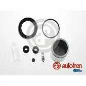 AUTOFREN SEINSA Kit de réparation, étrier de frein D4-2265C