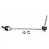 LEMFÖRDER Biellette de barre stabilisatrice 37267 01