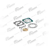 VADEN 1100 045 100 Reparatieset, compressor