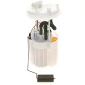Bosch Pompe à carburant 0 580 314 137