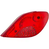 Hella 2VP 354 038-021 Achterlicht