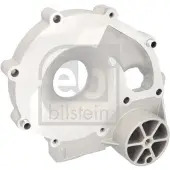 FEBI BILSTEIN Boîtier, pompe à eau 185217