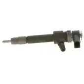 Bosch Porte-injecteur 0 445 110 081