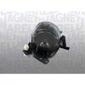 MAGNETI MARELLI Phare antibrouillard 719000000002