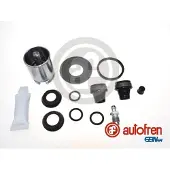 AUTOFREN SEINSA Kit de réparation, étrier de frein D4-1574K