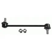 LEMFÖRDER Biellette de barre stabilisatrice 34755 01