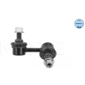 Meyle Biellette de barre stabilisatrice 37-16 060 0019 gauche