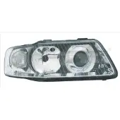 TYC Projecteur principal 20-0118-05-2, gauche