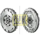 LuK Volant bimasse 415 0100 11