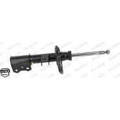 Monroe Amortisseur G8275 gauche