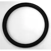CORTECO Bague d'étanchéité, moyeu de roue 12020001B