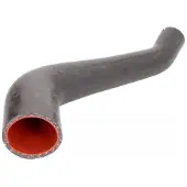 THERMOTEC Tuyau d'aspiration, filtre à air DCF026TTS