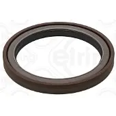 ELRING Bague d'étanchéité, moyeu de roue 214.290