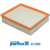 PURFLUX Filtre à air A1280